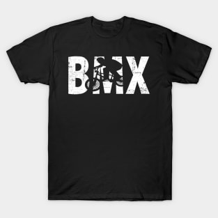 Bmx T-Shirt